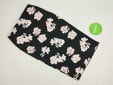 Women: New Look, Women`s skirt, size S at lalafo.pl — 2 Women: New Look, Women`s skirt, size S — 2