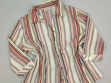 t shirt canda: Canda, Women's blouse, size L — 1