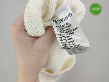 killtec ca51390: Janina, Sweter damski, rozmiar 2XS — 5