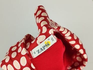 Zaps, Жіноча блуза, 2XL — 4