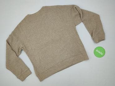 bluza z mopsem: Bluza damska
, rozmiar S — 3