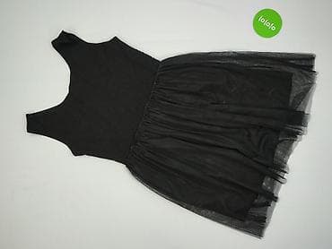 carry moda: Sukienka damska, rozmiar L — 3