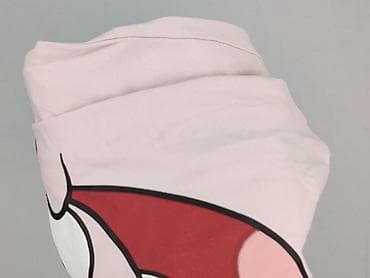 dzik bluzy: Nickelodeon, Bluza damska
, rozmiar L — 6