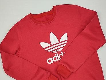 dres adidas: Adidas, Bluza damska
, rozmiar M — 1