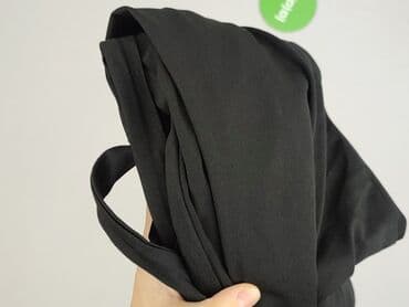 małe sukienki: Sukienka damska, rozmiar S — 4