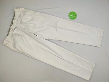 buggy jeans: Spodnie dla mężczyzn, rozmiar XL — 2