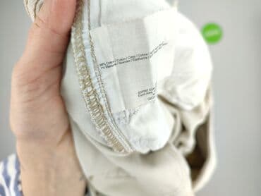 goodies jeans woskowane: Esprit, Джинси жіночі, розмір 2XS — 5