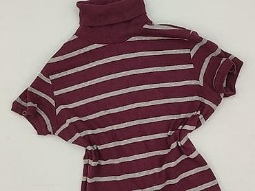 Terranova, Golf damski, rozmiar M w lalafo.pl Terranova, Golf damski, rozmiar M