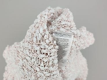 boucle kurtka: Women, Sweter damski, rozmiar S — 5