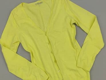 sweter z misiem tous: Colours, Kardigan damski, rozmiar S — 1