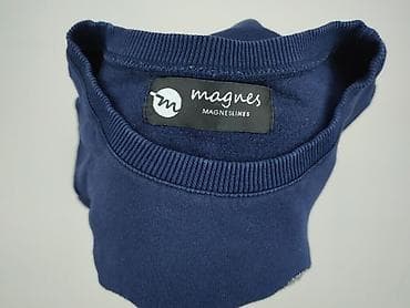 magnes lines: Bluza damska
, rozmiar L — 4