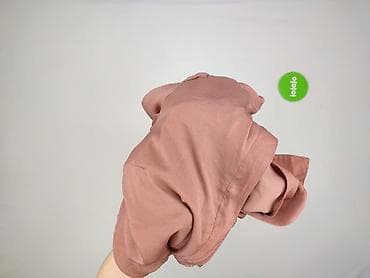 alba: H&M Divided, Sukienka damska, rozmiar M — 6