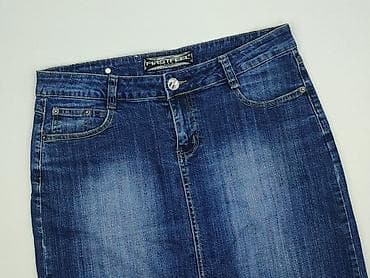 spódnice one teaspoon: Spódnica damska, rozmiar 2XL — 1