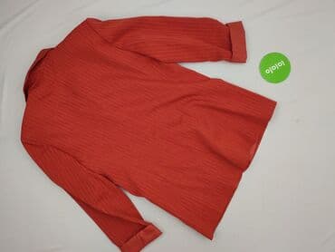 tk maxx kurtka damska: Marynarka damska, rozmiar L — 3