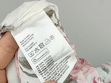 spódnice mini hm: H&M Divided, Sukienka damska, rozmiar S — 5