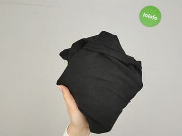 janina stretch t shirt: Janina, Women`s T-shirt, size S — 5