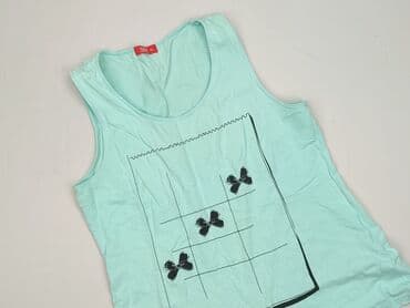 TXM, Women`s T-shirt, size XL (EU 42)
