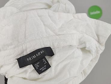 mark spencer: Primark, Koszula damska, rozmiar M — 5