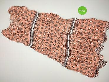 figl sukienki: Bodyflirt, Sukienka damska, rozmiar 3XL — 2