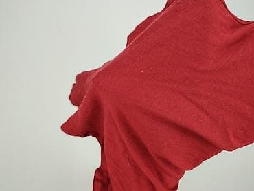 kik softshell: Golf damski, rozmiar S — 4
