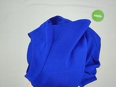 limango sukienki: Boohoo, Sukienka damska, rozmiar L — 6