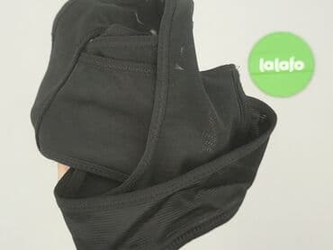 majtki snowboard: Biustonosz damski, Sportowy, M — 5