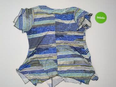 Women: Women's blouse, 2XL at lalafo.pl — 3 Women: Women's blouse, 2XL — 3