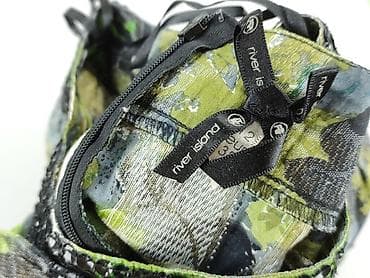 rainbow sukienka: River Island, Sukienka damska, rozmiar M — 5