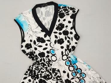 sukienka na wesele dla mamy młodego: Women`s dress, size L (EU 40) — 1