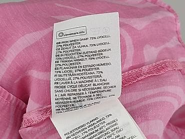 hm biale bluzki: H&M, Bluzka damska, rozmiar M — 5