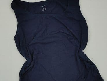 Esmara, Top damski, rozmiar L