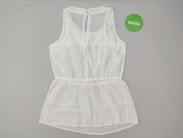 modbis bluzki koszulowe: Motivi, Bluzka damska, S — 3