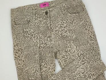 дешеве жіноче взуття: Skinny, Jeans for women, size L (EU 40) — 1