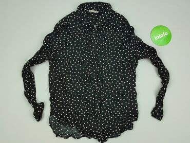 oliver bluzki: Orsay, Bluzka damska, rozmiar S — 2