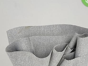 solar spódnice: Sinsay, Spódnica damska, rozmiar S — 5