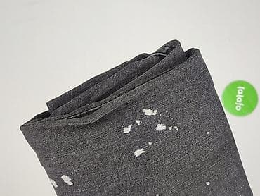 deichmann.pl obuwie: Shein Curve, Jeansy damskie, rozmiar 3XL — 5