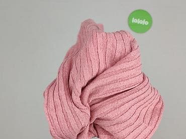 g unit t shirty: George, Top damski, rozmiar S — 4