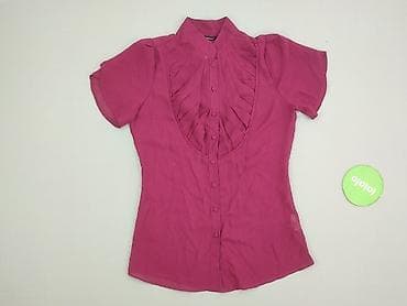 atmosphere kurtka: Atmosphere, Bluzka damska, rozmiar S — 2