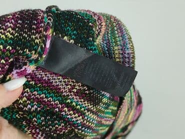 spodnie dresowe i koszula: Collusion, Komplet dresowy damski, rozmiar S — 5