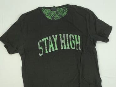 FSBN, Koszulka dla mężczyzn, rozmiar L