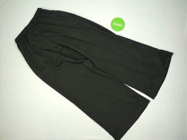 Women's Pants: Брюки жіночі, розмір S на lalafo.pl — 3 Women's Pants: Брюки жіночі, розмір S — 3