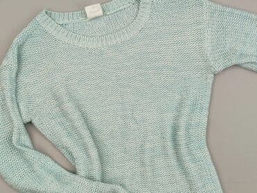 Sinsay, Sweter damski, S