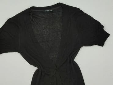 Atmosphere, Кардиган жіночий, розмір M