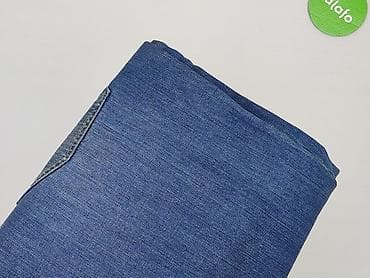 levi s: Jeansy dla mężczyzn, rozmiar XL — 6