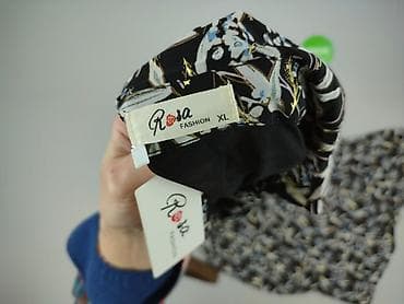 modon sukienki: Rosa, Sukienka damska, rozmiar XL — 4