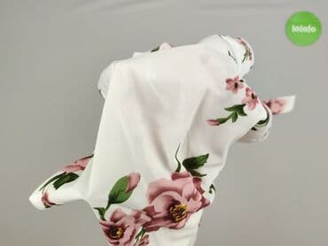 sukienka na chrzest dla mamy shein: Shein, Sukienka damska, XS — 6