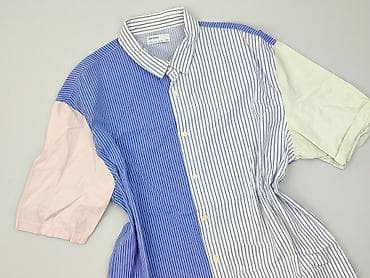 Bershka, Shirt for men, size XL