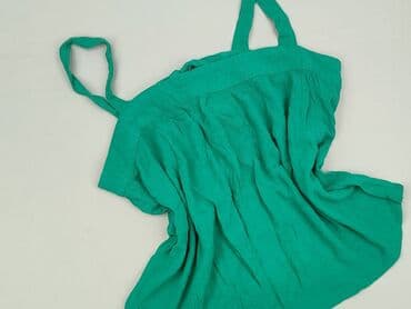 ONLY, Bluzka damska, M