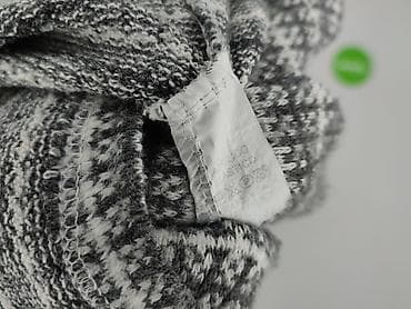 pyjamas h: Tunika damska, rozmiar XL — 5