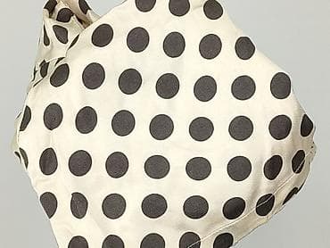 biustonosze 75 d: H&M, Top damski, rozmiar M — 6